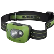 GP Lighting GP Discovery Headlamp CH43 150 lm
