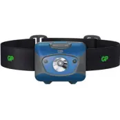 GP Lighting GP Discovery Pannlampa CH45 200lm