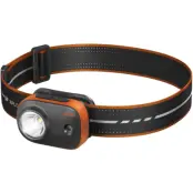 GP Lighting GP Xplor PHR 16 300 lm