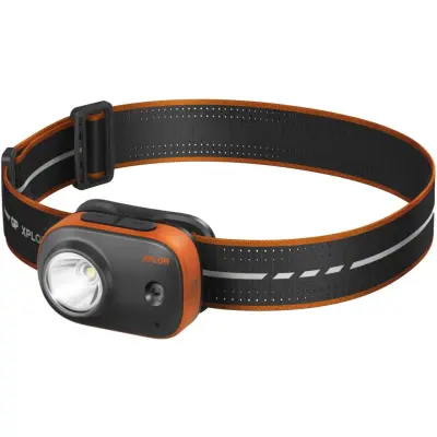 GP Lighting GP Xplor PHR 16 300 lm