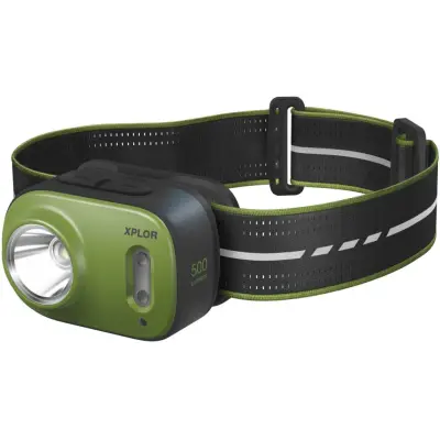 GP Lighting GP Xplor PHR 17 500 lm