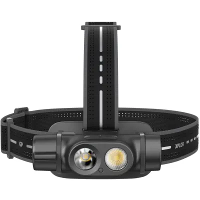 GP Lighting GP Xplor PHR 19 Pannlampa 1200 lm