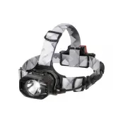 GP Sunmatic Lava Pannlampa 1000 Lumen