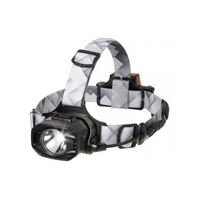 GP Sunmatic Lava Pannlampa 1000 Lumen