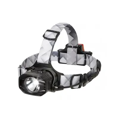 GP Sunmatic Lava Pannlampa 1000 Lumen