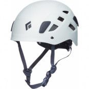 Half Dome Helmet Rain