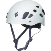 Black Diamond Unisex Half Dome Helmet Rain