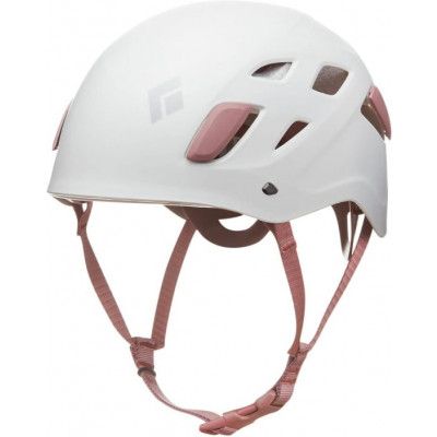 Women's Half Dome Helmet