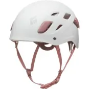 Half Dome Helmet Women's