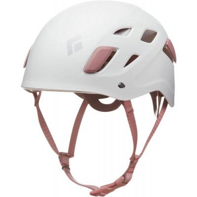 Half Dome Helmet Women's