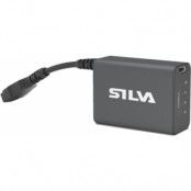 Silva Headlamp Battery 2.0Ah Black