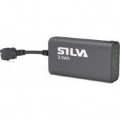 Silva Headlamp Battery 3.5ah No Colour