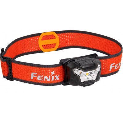 Fenix HL18R-T