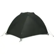 Jack Wolfskin Sky Dome II backpackingtält