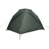 Jack Wolfskin Sky Dome III backpackingtält