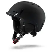Julbo Freetourer Black
