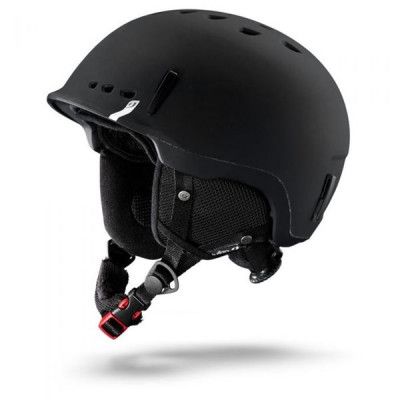 Julbo Freetourer Black