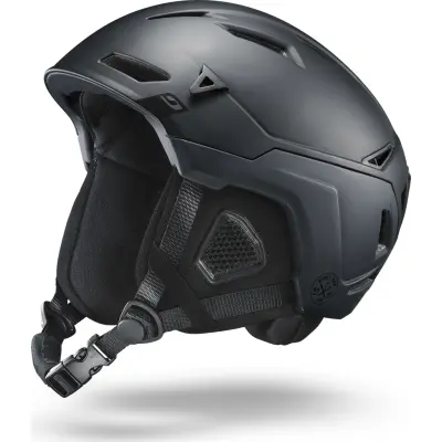 Julbo The Peak LT Black/Gray