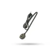 Laddkabel för pannlampa LUMONITE Touch™ / USB