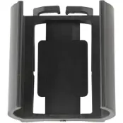 Lafayette Batterihållare För 18650 Kasset