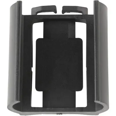 Lafayette Batterihållare För 18650 Kasset