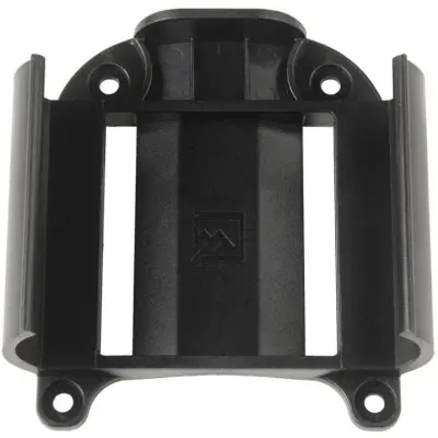 Lafayette Batterihölster För Batteripack