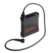 Lafayette Batteripaket 14,4V Bp-50