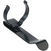 Lafayette Clips HL-12