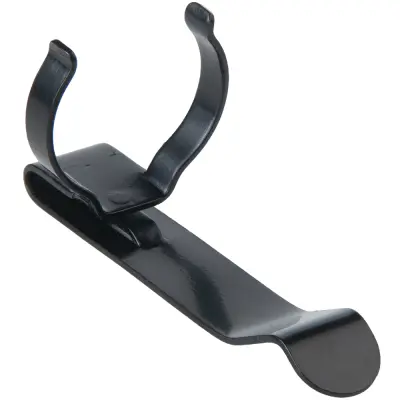 Lafayette Clips HL-12