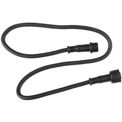 Lafayette Förlängningskabel 50 cm