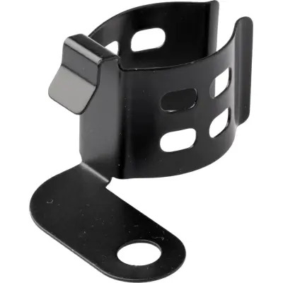 Lafayette GoPro Adapter HL-12 Black