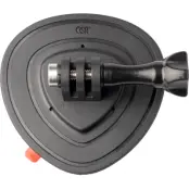 Lafayette GoPro Flexible Black