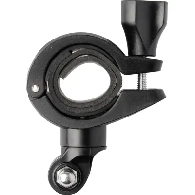Lafayette GoPro Handlebar Mount Black
