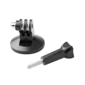 Lafayette GoPro Magnetfot