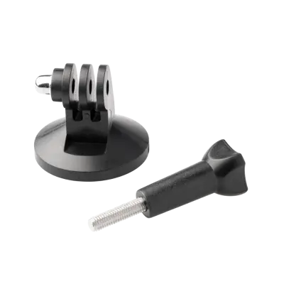 Lafayette GoPro Magnetfot