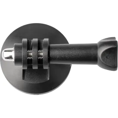 Lafayette GoPro Magnetic Foot Black