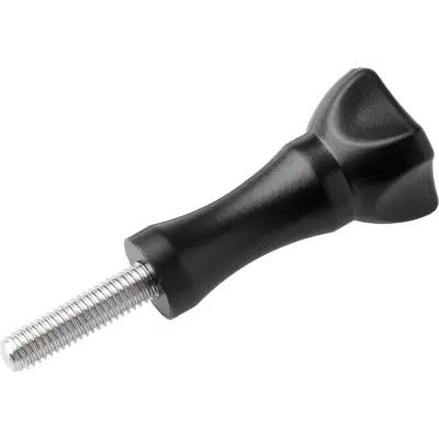 Lafayette GoPro Screw Black
