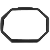 Lafayette Gummiskydd HL-23