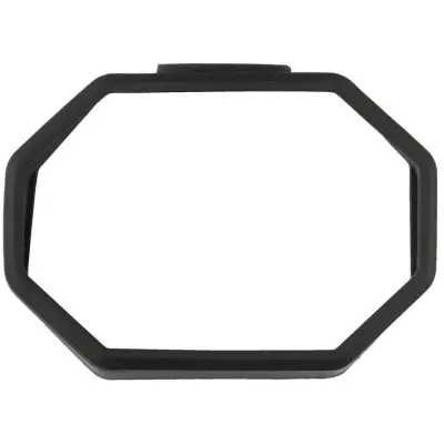 Lafayette Gummiskydd HL-23