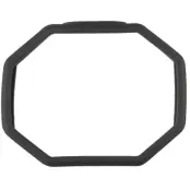 Lafayette Gummiskydd HL-35