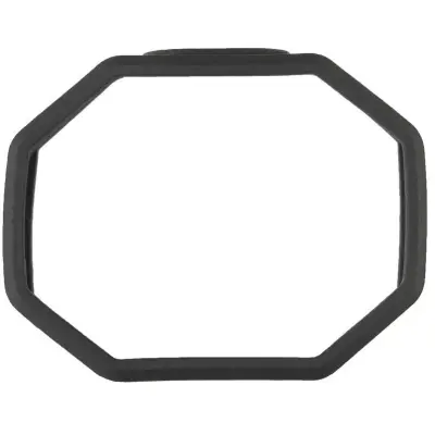 Lafayette Gummiskydd HL-35