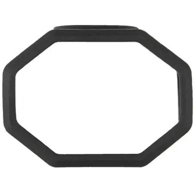 Lafayette Gummiskydd HL-50