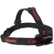 Lafayette Huvudband HL-12
