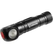 Lafayette Pannlampa HL12