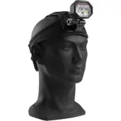 Lafayette Pannlampa HL19