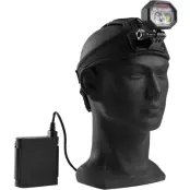 Lafayette Pannlampa HL23