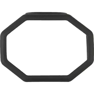 Lafayette Rubber Cover HL-50 Black