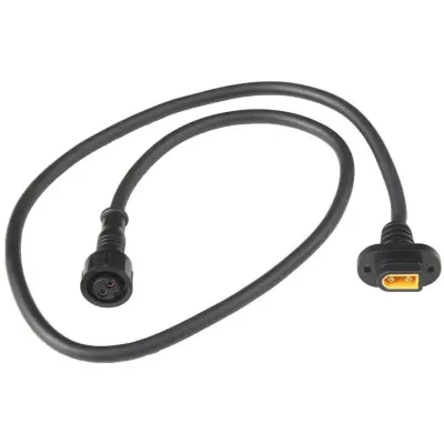 Lafayette Utbytesladdkabel Bp-50&Bp-100