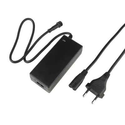 Lafayette Väggladdare Pannlampor