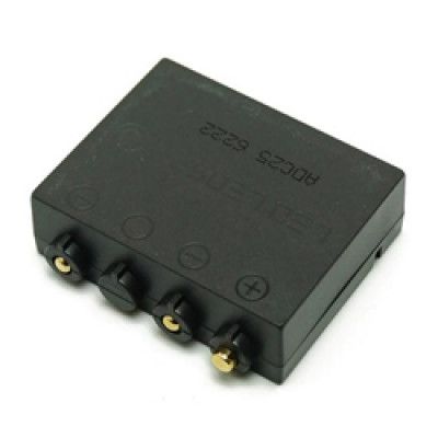Led Lenser Battery Li-Ion H7R.2